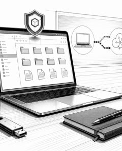 ai-copilot-agent-filesystem-hybrid