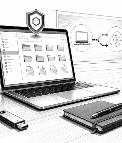 ai-copilot-agent-filesystem-hybrid