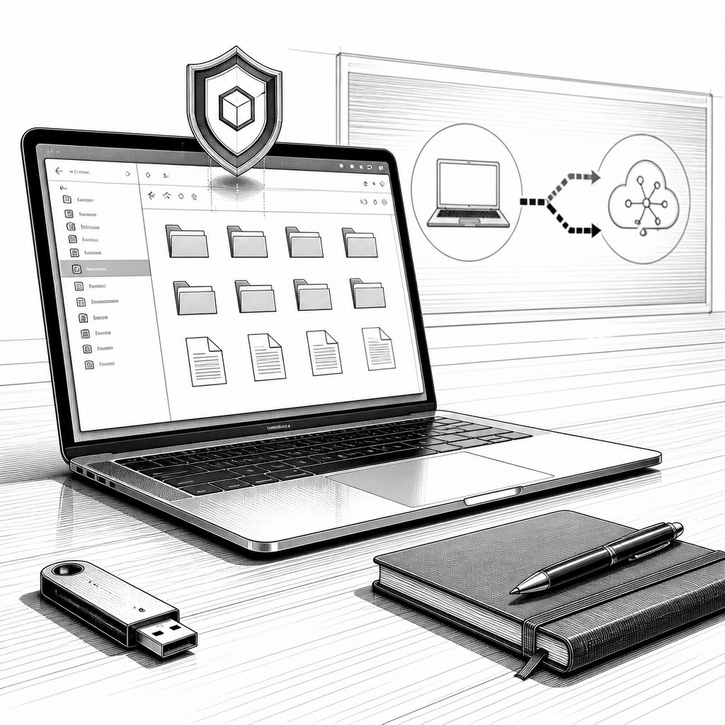 Copilot bekommt Agenten-Zugriff auf lokale Dateien: Hybrid-Intelligenz unter Windows Copilot bekommt Agenten-Zugriff auf lokale Dateien: Hybrid-Intelligenz unter Windows