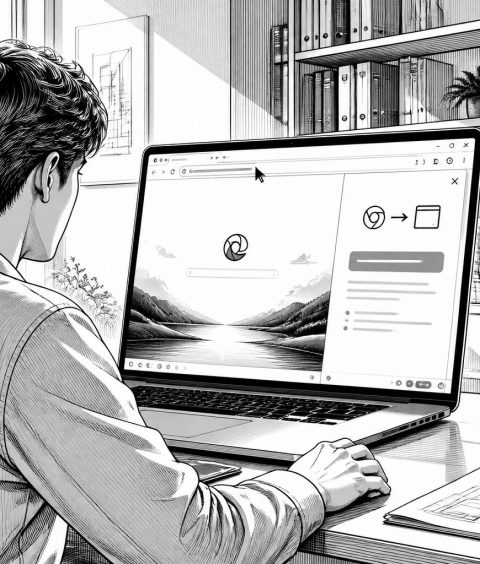 ai-copilot-edge-sidebar-migration