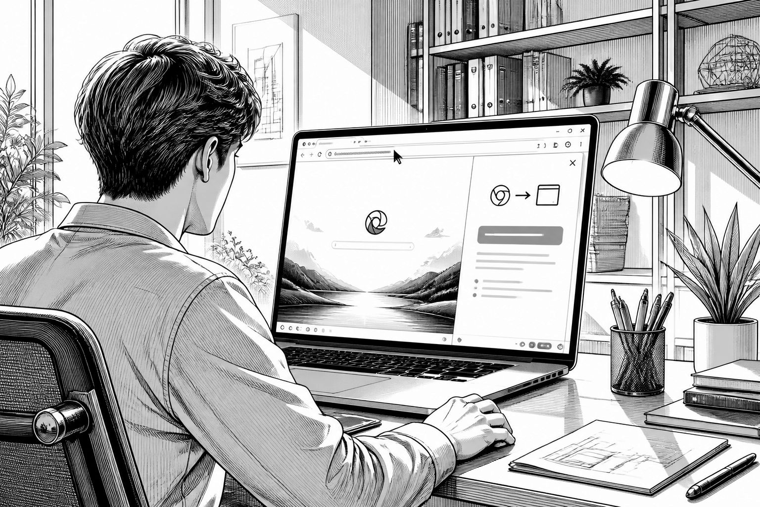Copilot in Microsoft Edge: Seitenleiste pausiert bei der Migration für Tage Copilot in Microsoft Edge: Seitenleiste pausiert bei der Migration für Tage