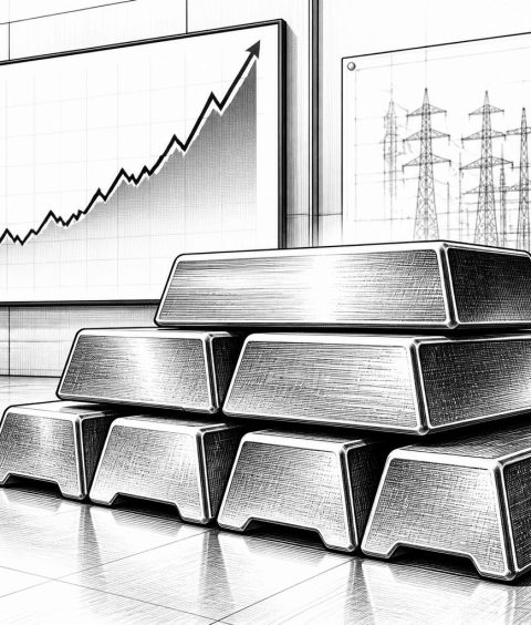 ai-copper-electrification-grid-constraints