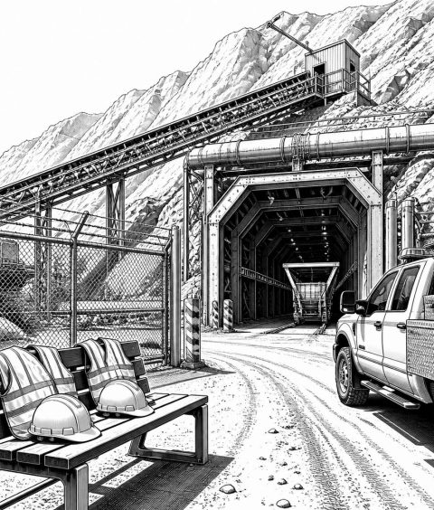 ai-copper-mine-restart-centinela