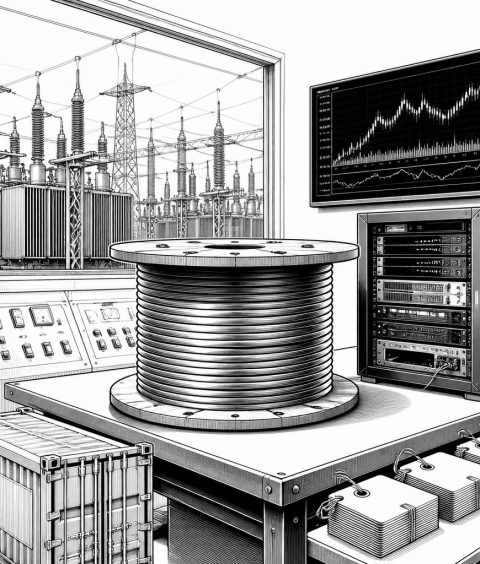 ai-copper-preis-tariffs-data-center-power-grid