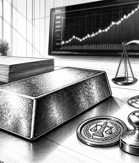 ai-copper-trader-fraud-verdict