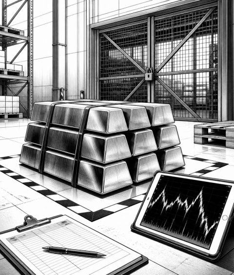ai-copper-zoll-uncertainty-inventory
