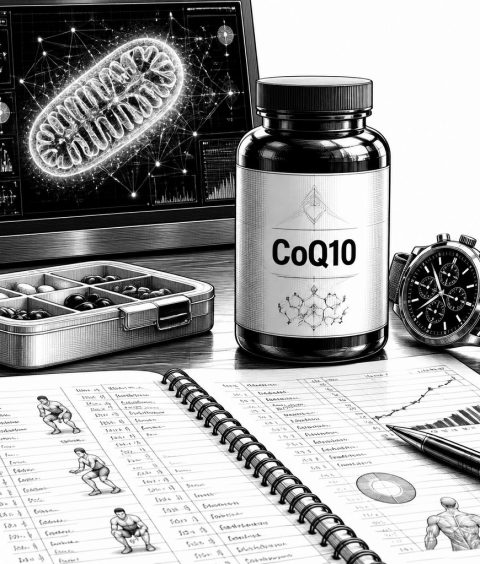 ai-coq10-fuer-sportler-dosierung-100-600-mg