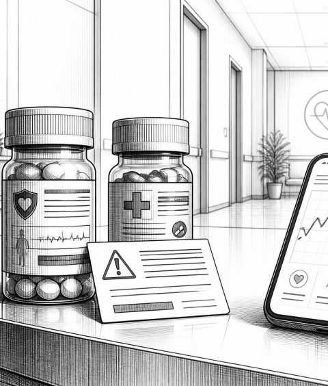 ai-coq10-statin-muscle-safety