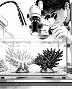 ai-coral-bleaching-recovery-lab-touch
