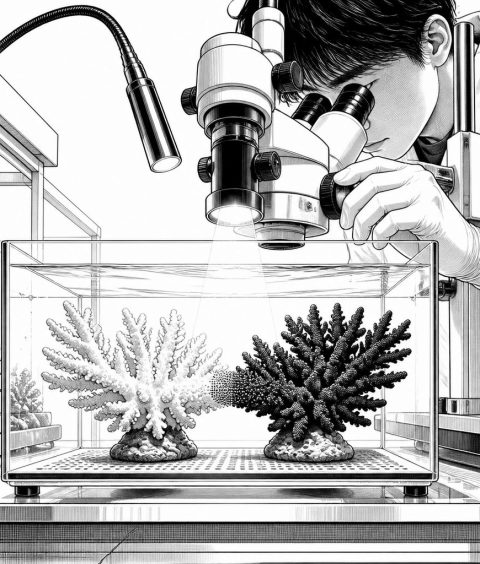 ai-coral-bleaching-recovery-lab-touch