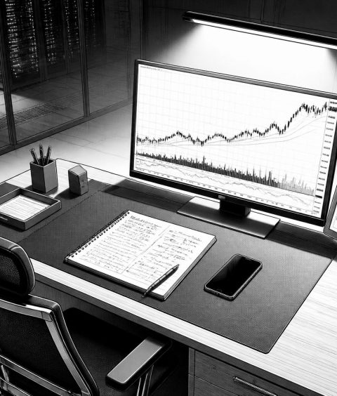 ai-corebridge-kursziel-40-usd-focus
