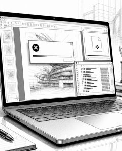 ai-coregraphics-cve-2026-86950-poc-pdf-font