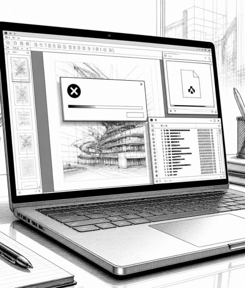 ai-coregraphics-cve-2026-86950-poc-pdf-font
