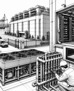 ai-coreweave-240mw-navi-mumbai-vera-rubin
