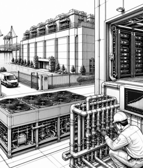 ai-coreweave-240mw-navi-mumbai-vera-rubin