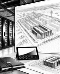 ai-coreweave-adaniconnex-240mw