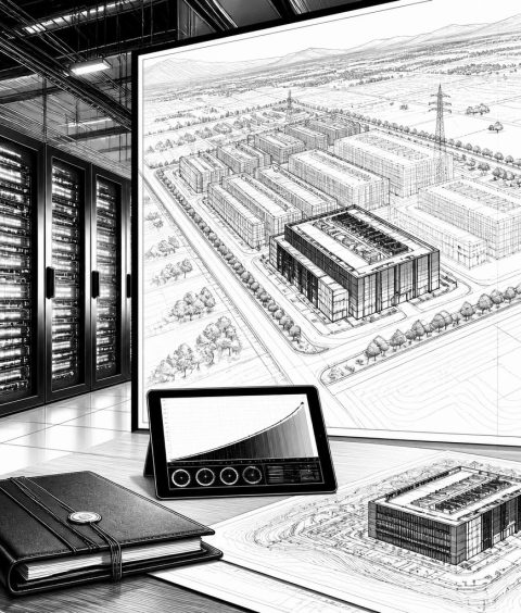 ai-coreweave-adaniconnex-240mw