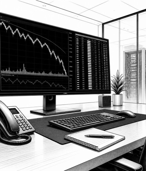 ai-coreweave-bubble-puts-hedging-trade