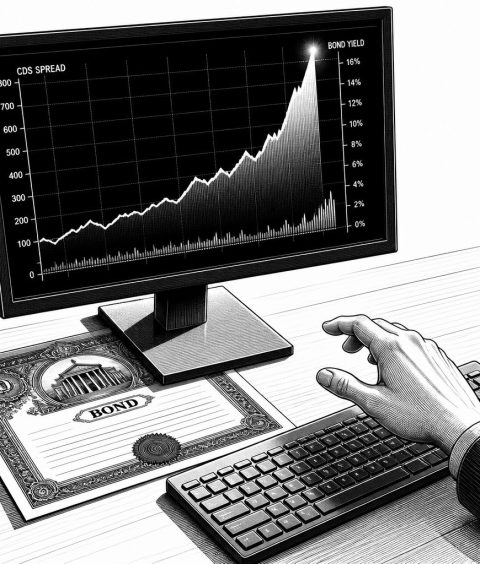 ai-coreweave-credit-risk