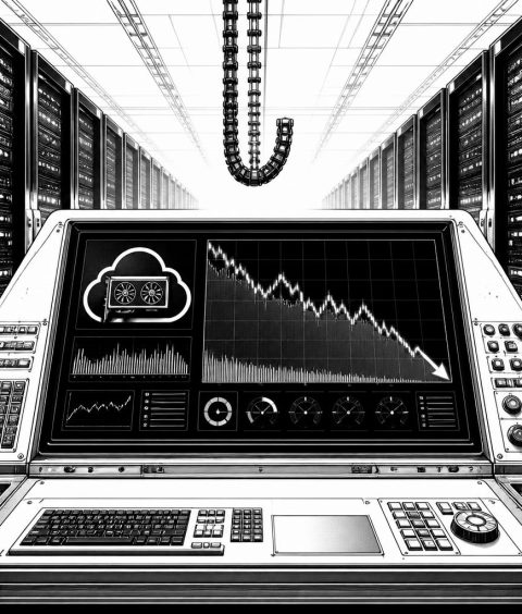 ai-coreweave-debt-credit-risk