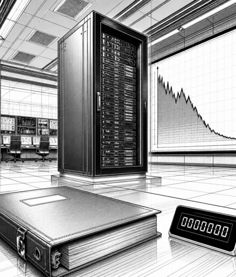 ai-coreweave-debt-pressure-gpu