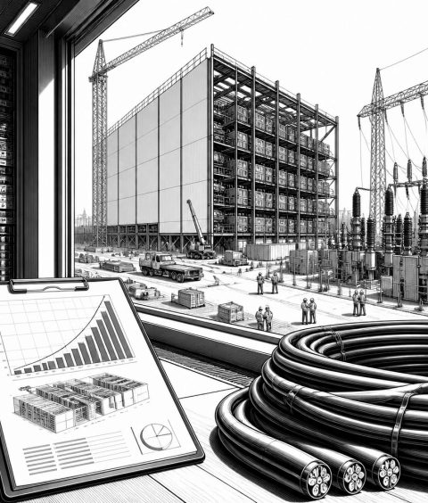 ai-coreweave-indien-rechenzentrum-240mw
