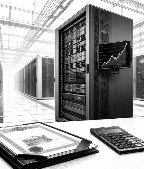 ai-coreweave-kreditmarkt-ausfallwahrscheinlichkeit-60