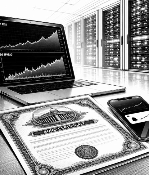 ai-coreweave-kreditmarkt-cds-spread