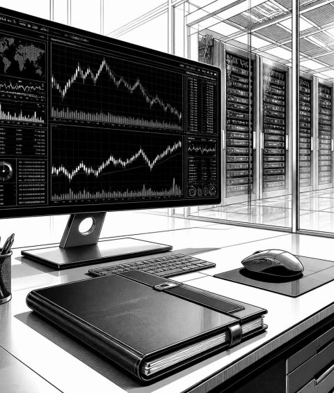 ai-coreweave-market-cashflow