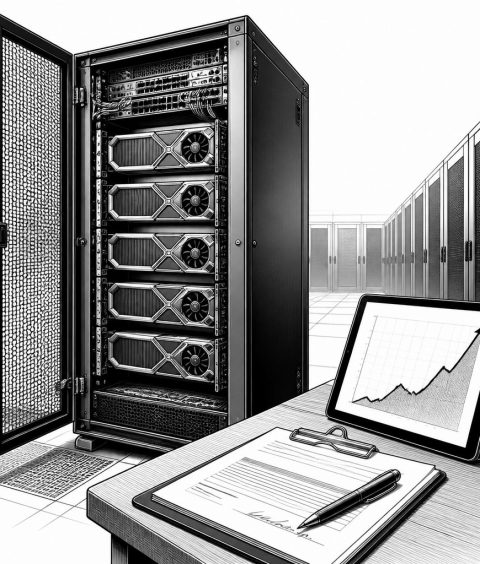 ai-coreweave-nvidia-financing-gpu