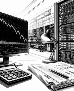 ai-coreweave-openai-interest-rate-risk