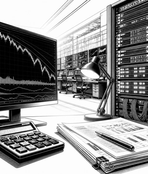 ai-coreweave-openai-interest-rate-risk
