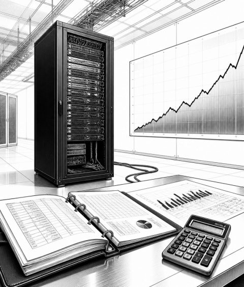 ai-coreweave-schulden-ki-boom-finanzierung