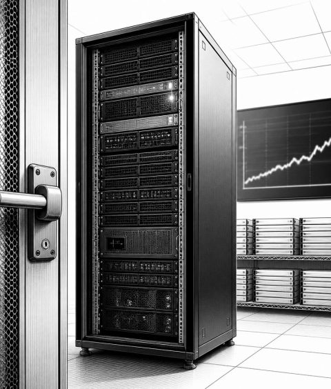 ai-coreweave-schulden-schuldfinanzierung-gpu-vertraege