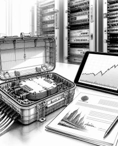 ai-corning-at-t-fiber-contract-2030