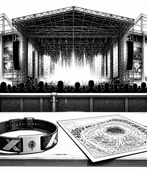 ai-corona-capital-mumford-sons-2026-stage