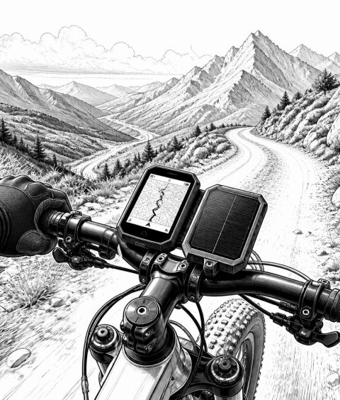 ai-coros-dura-2-solar-bike-gps