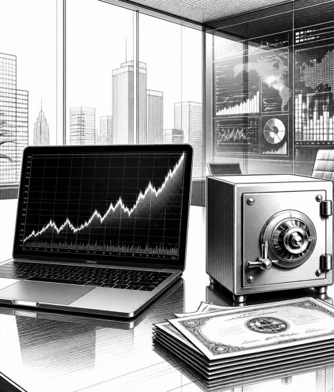 ai-corporate-bitcoin-treasury-21m