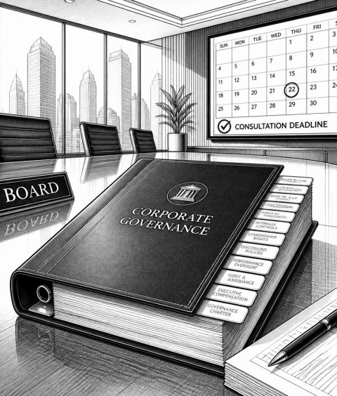 ai-corporate-governance-kodex-uebergang-2026