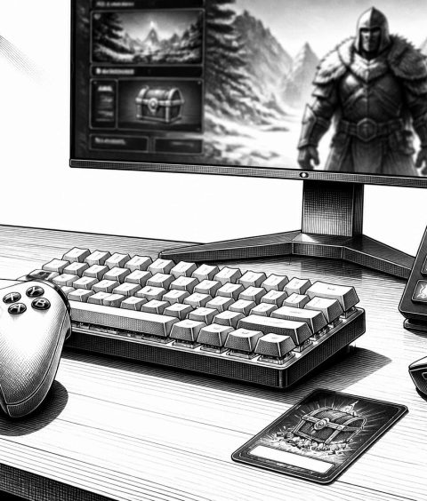ai-corsair-arc-raiders-hardware-collab