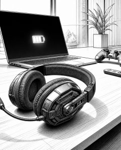 ai-corsair-hs80-max-wireless-comfort-dolby-atmos