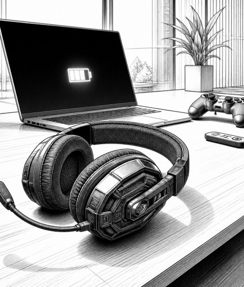 ai-corsair-hs80-max-wireless-comfort-dolby-atmos