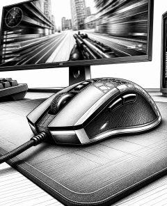 ai-corsair-nightsword-rgb-deal-5999