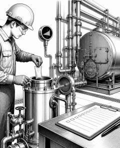 ai-cortec-vpci-boiler-startup-protection