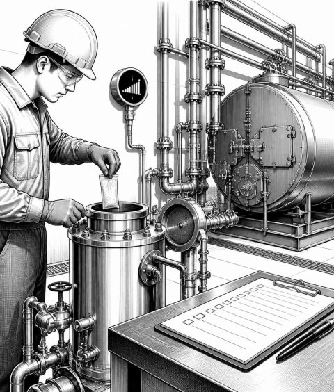 ai-cortec-vpci-boiler-startup-protection