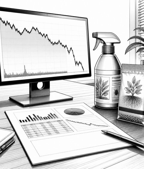 ai-corteva-spinoff-pflanzenschutz