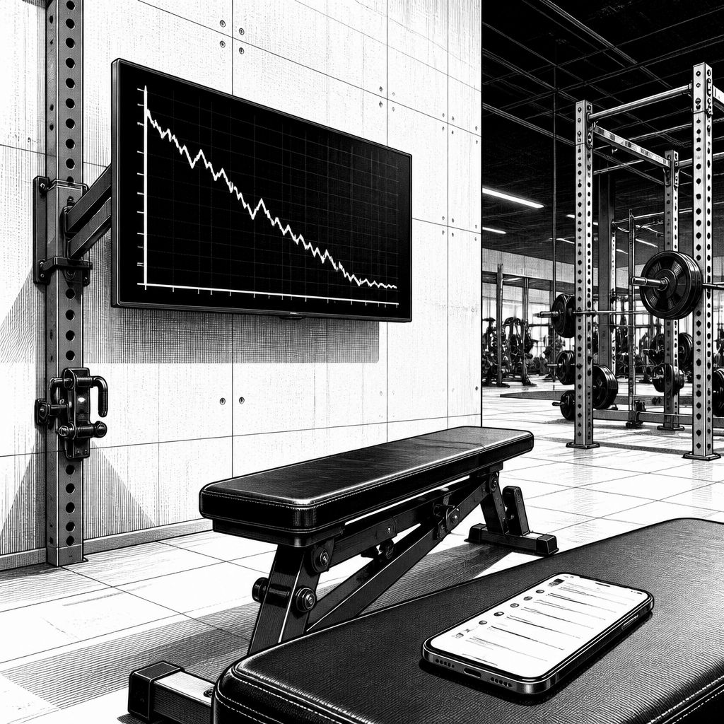 Kortisol im Kraftsport: 16 Tage Extremtraining senkten Hormonbalance um 42 % Kortisol im Kraftsport: 16 Tage Extremtraining senkten Hormonbalance um 42 %