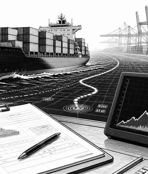 ai-cosco-container-shipping-freight-rates