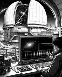 ai-cosmology-redshift-z20