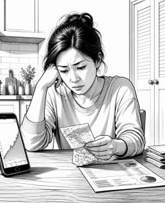 ai-cost-of-living-anxiety-berlin-survey